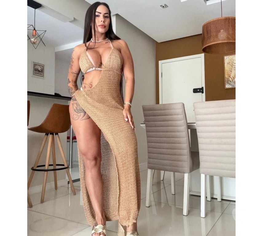 Escorts Dundee Dundee City Centre - Dundee - Photos for NEW IN CITY 🇧🇷NICK BRAZILIAN 💯 % REAL!!P@RTY