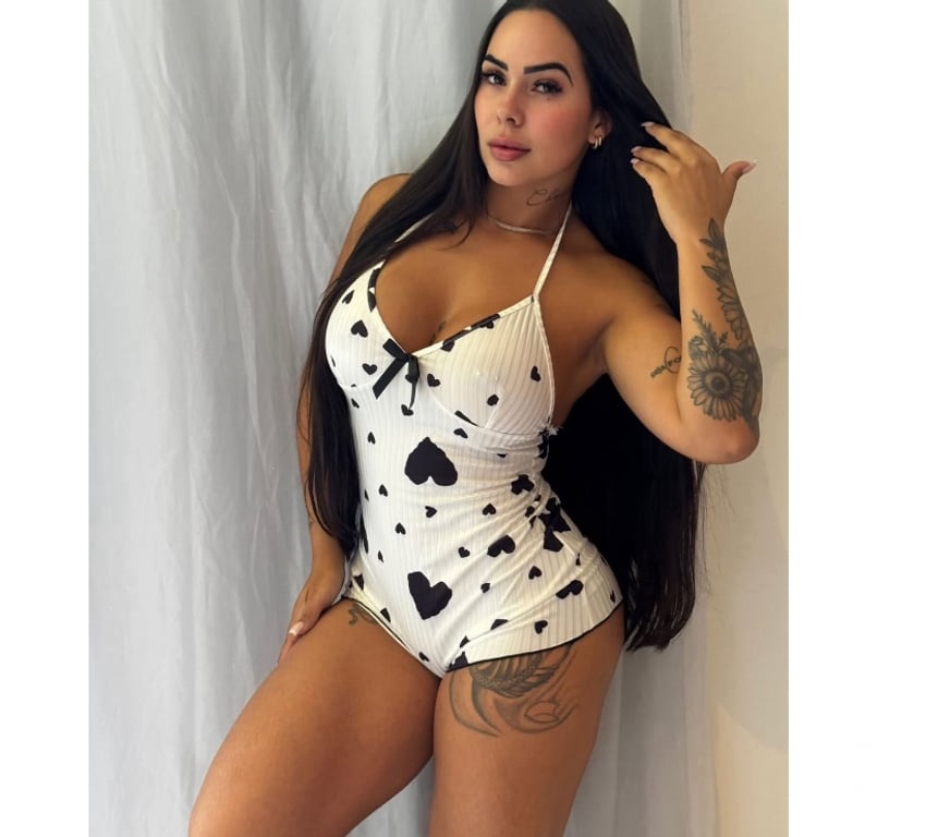 Escorts Dundee Dundee City Centre - Dundee - Photos for NEW IN CITY 🇧🇷NICK BRAZILIAN 💯 % REAL!!P@RTY