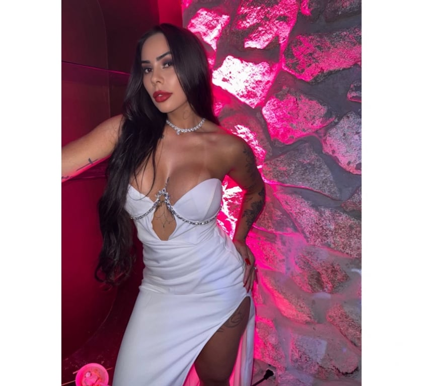 Escorts Dundee Dundee City Centre - Dundee - Photos for NEW IN CITY 🇧🇷NICK BRAZILIAN 💯 % REAL!!P@RTY