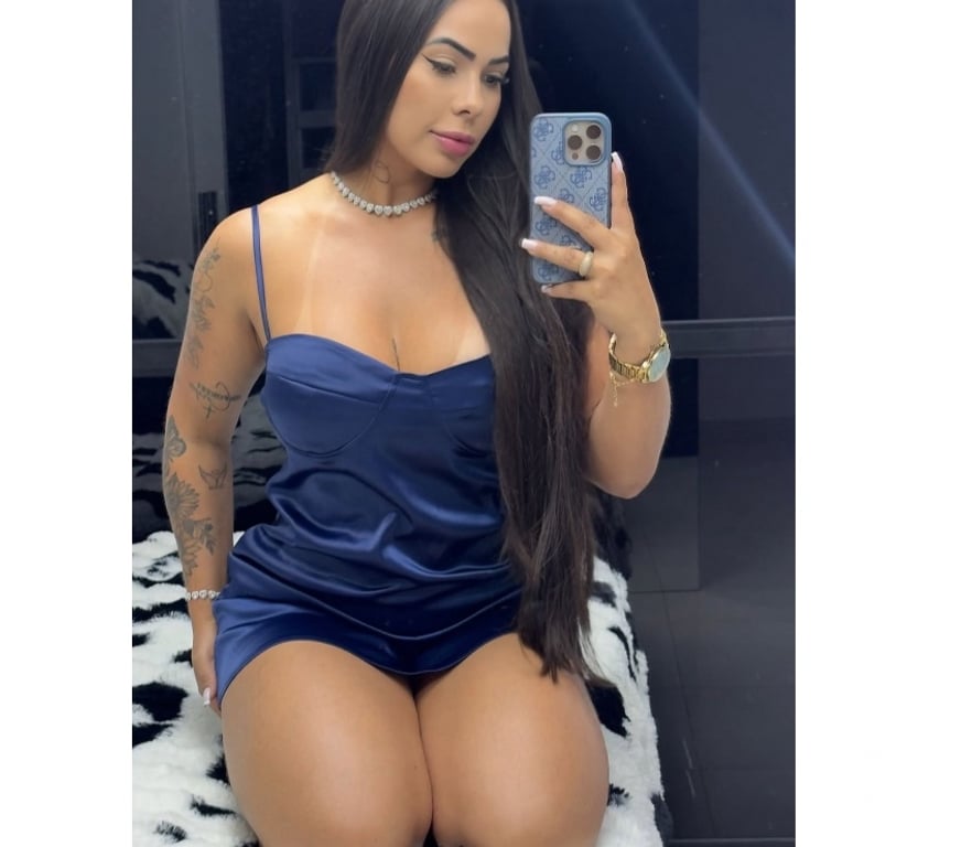 Escorts Dundee Dundee City Centre - Dundee - Photos for NEW IN CITY 🇧🇷NICK BRAZILIAN 💯 % REAL!!P@RTY
