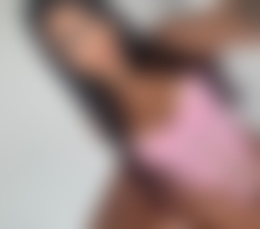 GFE NEW IN TOWN 😍❤️