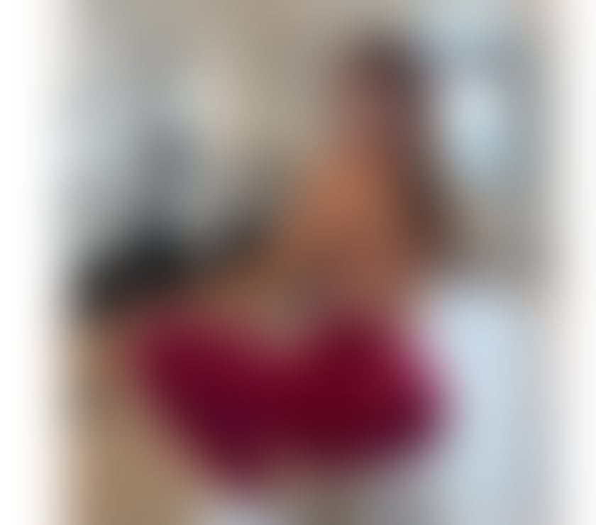 Escorts Lancashire Burnley - Photos for GFE NEW IN TOWN 😍❤️
