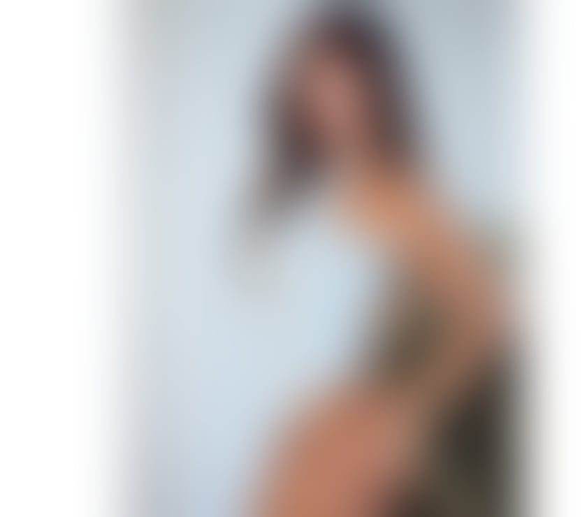 Escorts Lancashire Burnley - Photos for GFE NEW IN TOWN 😍❤️
