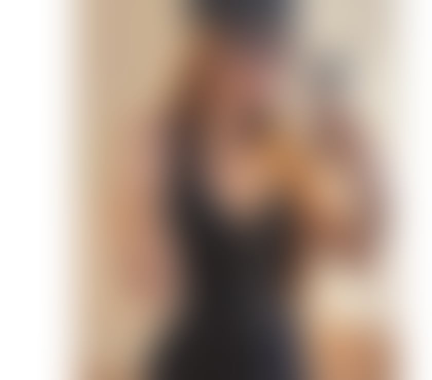  Escorts & Erotic Massage Burnley Town Centre Burnley - Photos for GFE NEW IN TOWN 😍❤️