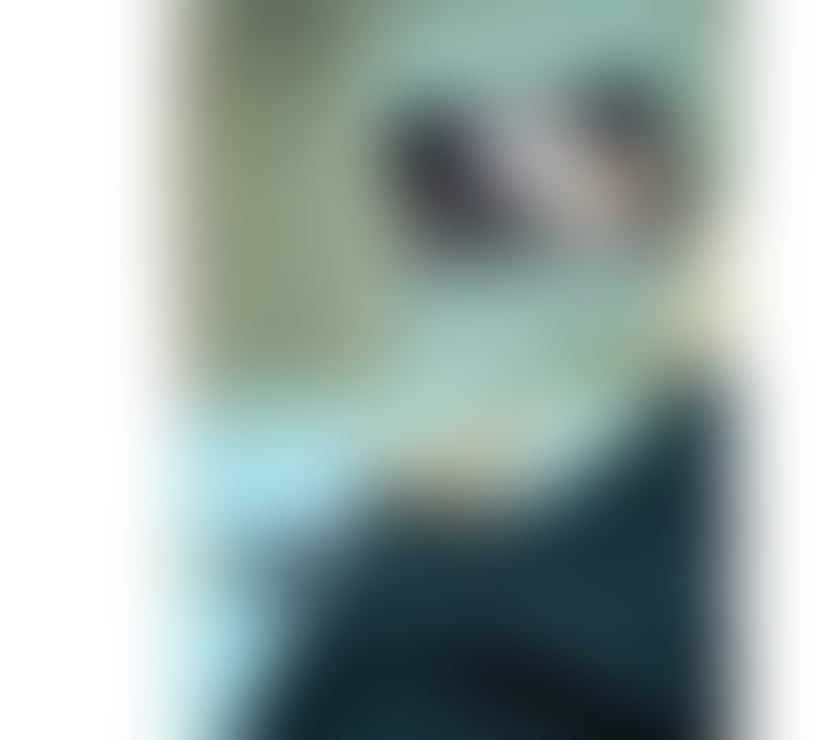  Gay massage North West London Harlesden - North West London - Photos for Elvis 💆 massage 🫶🏻❤️