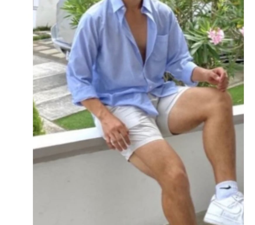  Gay massage North West London Harlesden - North West London - Photos for Elvis 💆 massage 🫶🏻❤️