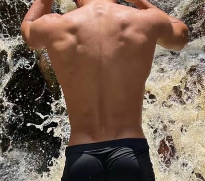  Gay massage Tooting Broadway South West London - Photos for Elvis 💆 massage 🫶🏻❤️