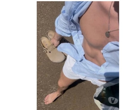  Gay massage Balham South West London - Photos for Elvis 💆 massage 🫶🏻❤️
