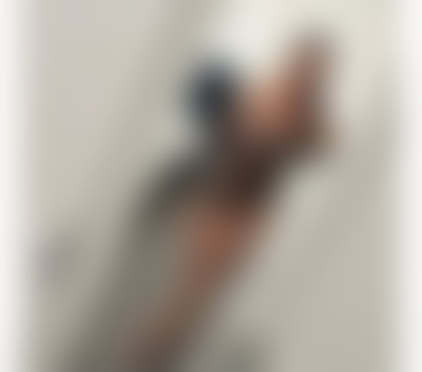 Escorts Tyne and Wear Newcastle upon Tyne - Photos for Drica New in the city ❤️‍🔥 send me a SMS