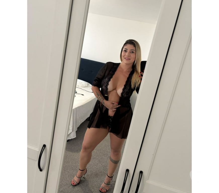 Escorts Tyne and Wear Newcastle upon Tyne - Photos for Drica New in the city ❤️‍🔥 send me a SMS