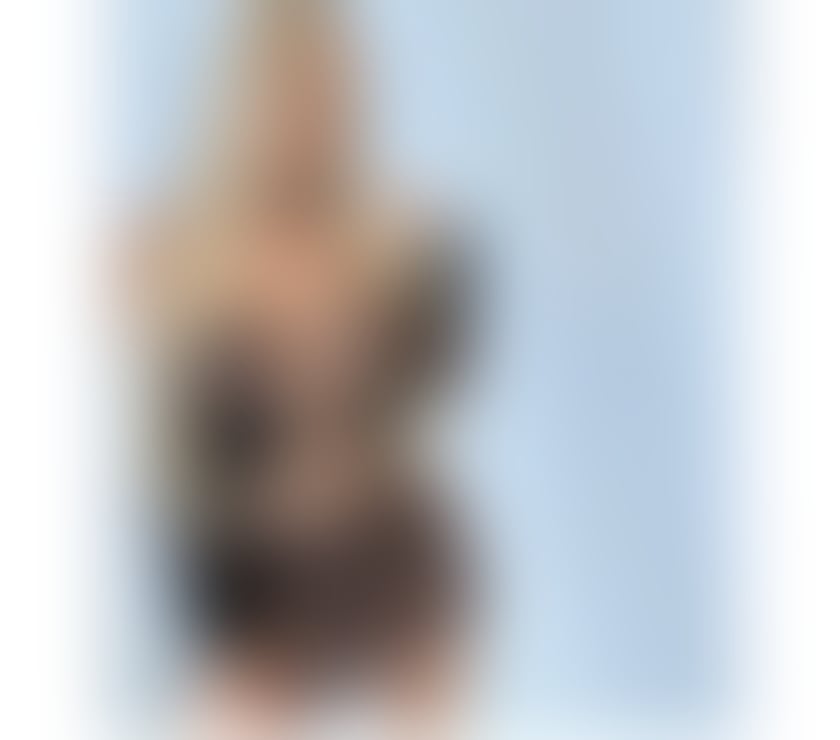  Escorts & Erotic Massage Beckenham Junction (Tramlink) Station Bromley - Photos for GRAICY NEW REAL PARTY TEXT ME GUYS NOW
