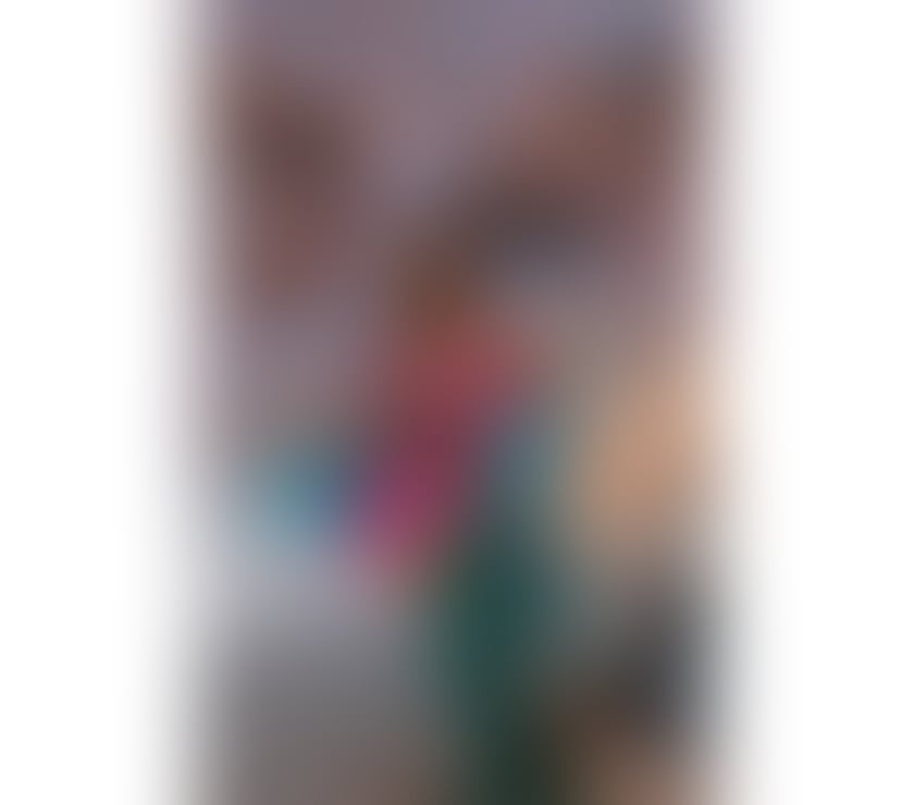 NIKKY NEW REAL PARTY TEXT🥰 ME GUYS NOW😛