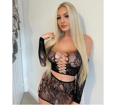  Escorts & Erotic Massage Beckenham Junction (Tramlink) Station Bromley - Photos for GRAICY NEW REAL PARTY TEXT ME GUYS NOW