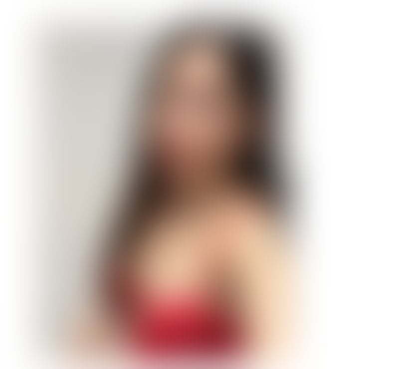 Escorts Merseyside Saint Helens - Photos for Meena sexy Thai lady