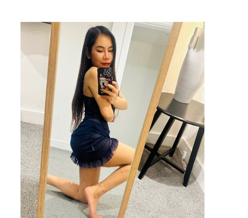 Escorts Merseyside Saint Helens - Photos for Meena sexy Thai lady