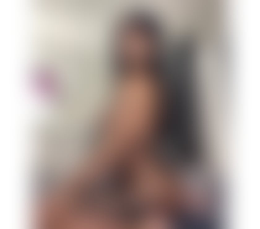 Escorts Surrey Woking - Photos for New in your town ‼️ FULL SERVICE