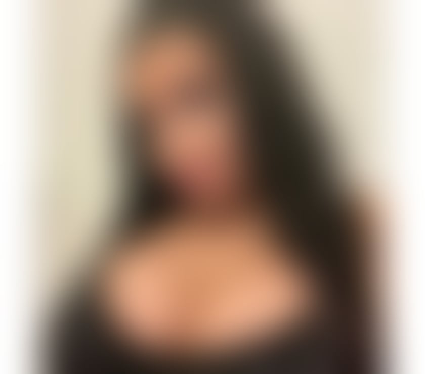 Escorts Surrey Woking - Photos for New in your town ‼️ FULL SERVICE