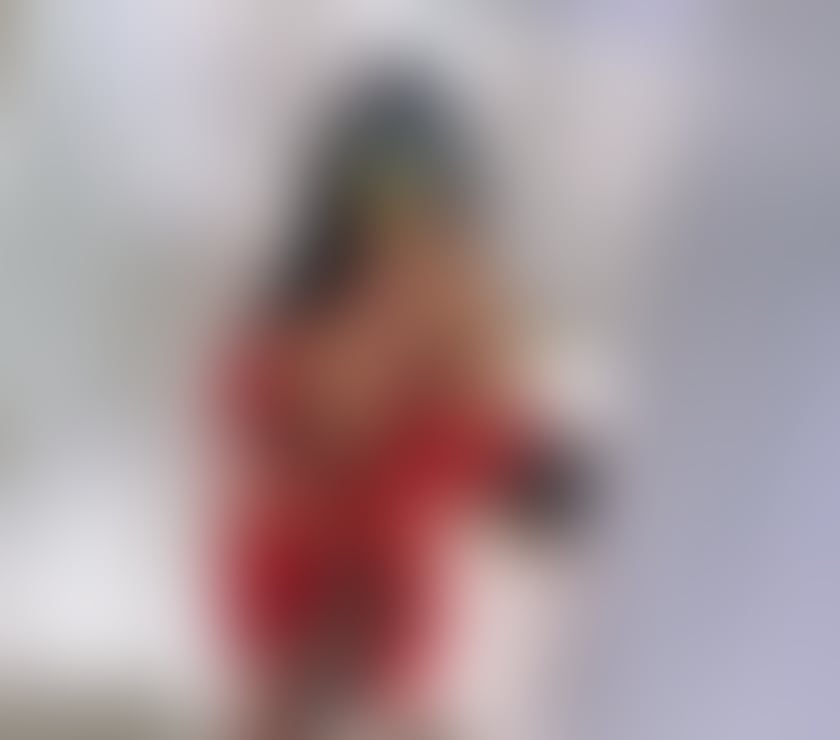 Escorts Surrey Woking - Photos for New in your town ‼️ FULL SERVICE