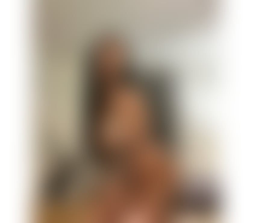 Escorts Surrey Woking - Photos for New in your town ‼️ FULL SERVICE