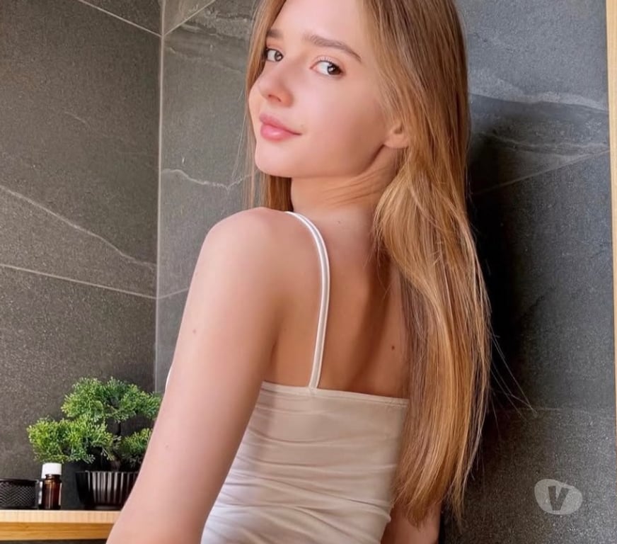 Escorts Bedfordshire Luton - Photos for ELI THE BEST MASSAGE 🥰💘