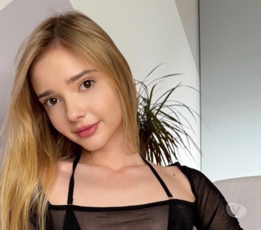 Escorts Bedfordshire Luton - Photos for ELI THE BEST MASSAGE 🥰💘
