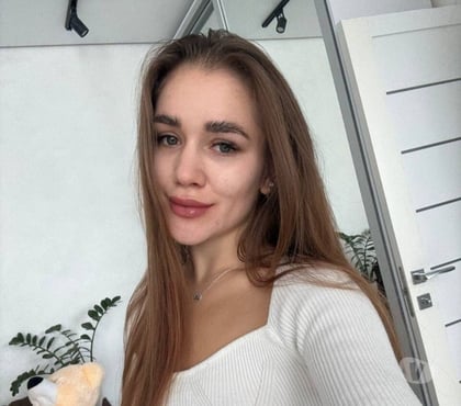 Escorts Luton Town Centre Luton - Photos for ELI THE BEST MASSAGE 🥰💘