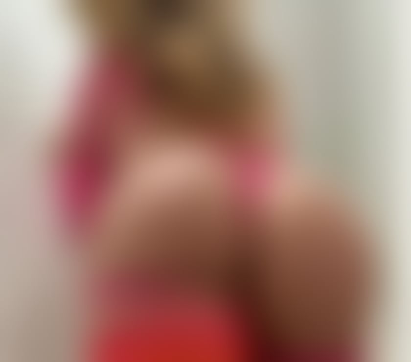 Escorts Westmorland and Furness Barrow-in-Furness - Westmorland and Furness - Photos for SEXY BRAZILIAN TRANS