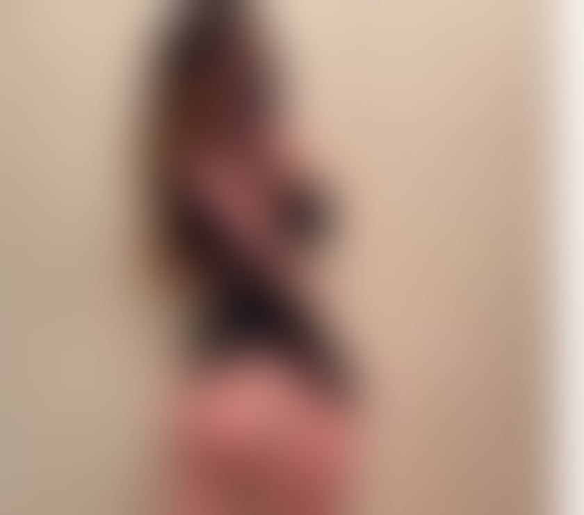 SEXY BRAZILIAN TRANS