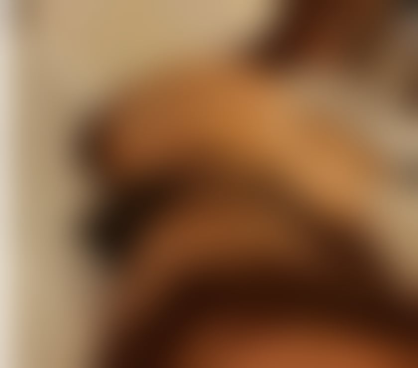 Escorts Westmorland and Furness Barrow-in-Furness - Westmorland and Furness - Photos for SEXY BRAZILIAN TRANS