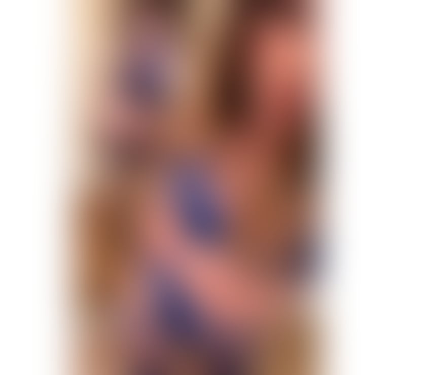 Escorts Westmorland and Furness Barrow-in-Furness - Westmorland and Furness - Photos for SEXY BRAZILIAN TRANS