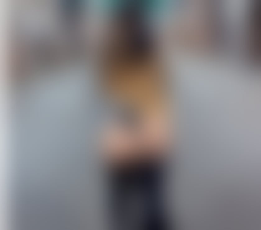 Escorts Westmorland and Furness Barrow-in-Furness - Westmorland and Furness - Photos for SEXY BRAZILIAN TRANS
