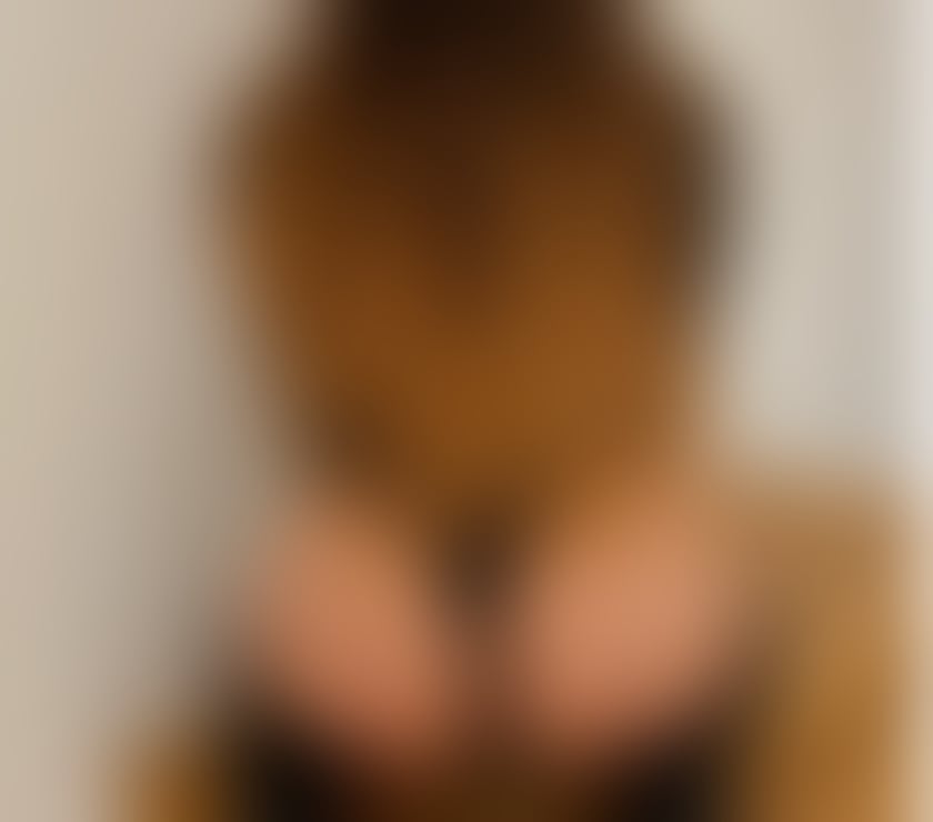 Escorts Westmorland and Furness Barrow-in-Furness - Westmorland and Furness - Photos for SEXY BRAZILIAN TRANS