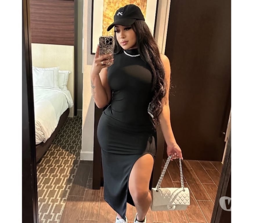 Escorts Hull Hull City Centre - Hull - Photos for 🌹Lexiii 🌹REAL 100% best gfe