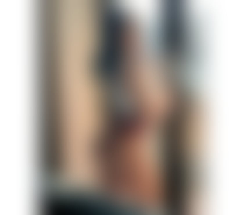 Escorts Dundee Dundee City Centre - Dundee - Photos for Syera📌PARTY📌SEXY&HOT🫶