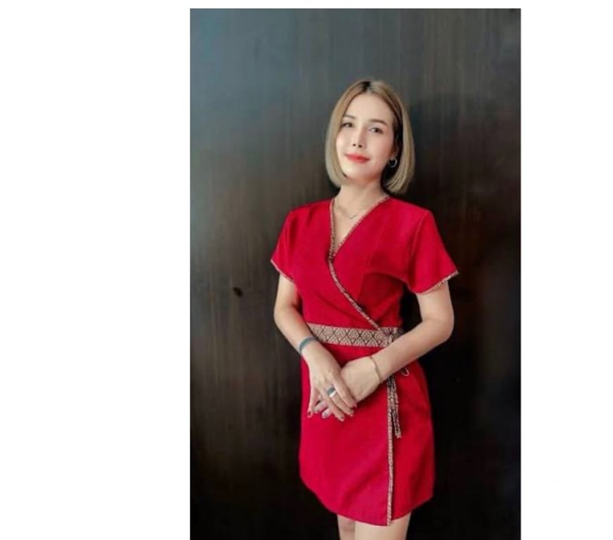 Escorts Greater Manchester Wigan - Photos for Massage warm oil