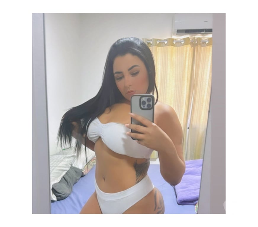 Escorts North London North Finchley - North London - Photos for RAFA🔝NEW🔞 JUST FOR ONE WEEK IN LONDON🔞