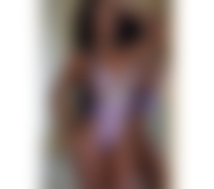 Escorts Dorset Bournemouth, Christchurch and Poole - Photos for MANUELLA 🇧🇷 HIGH CLASS 😍🌼