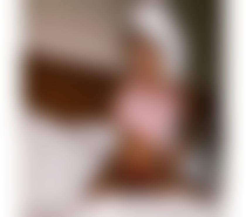 Escorts Dorset Bournemouth, Christchurch and Poole - Photos for MANUELLA 🇧🇷 HIGH CLASS 😍🌼