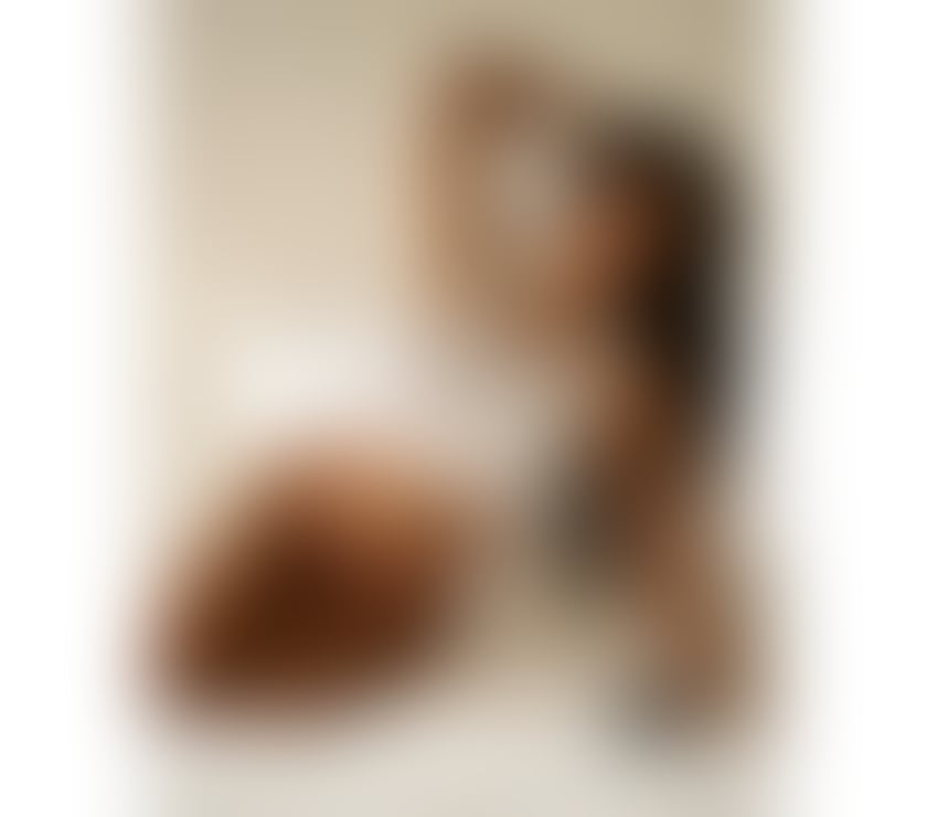 Escorts Dorset Bournemouth, Christchurch and Poole - Photos for MANUELLA 🇧🇷 HIGH CLASS 😍🌼