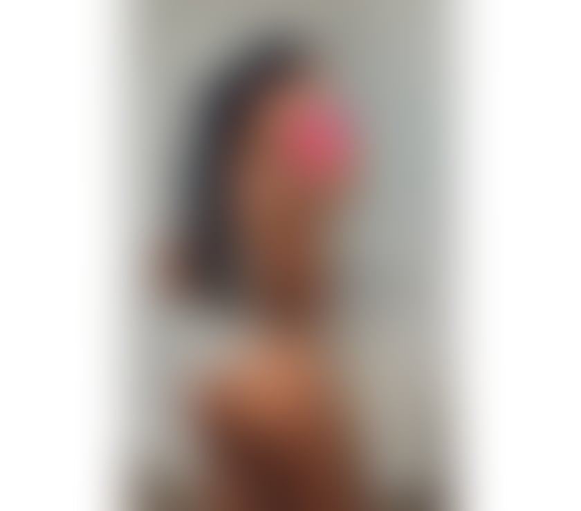 Escorts Dorset Bournemouth, Christchurch and Poole - Photos for MANUELLA 🇧🇷 HIGH CLASS 😍🌼