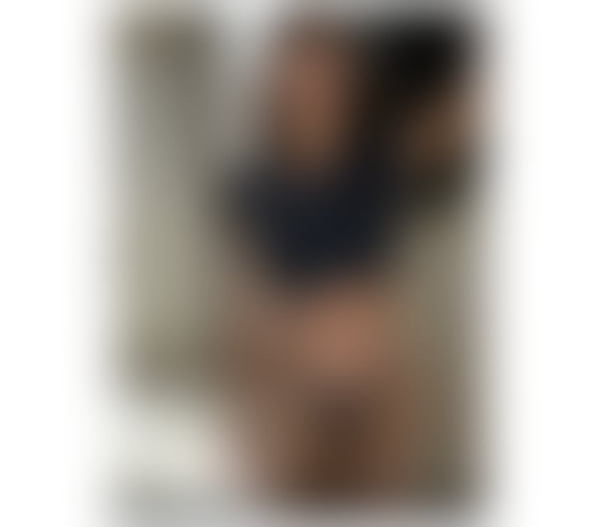 Escorts Dorset Bournemouth, Christchurch and Poole - Photos for MANUELLA 🇧🇷 HIGH CLASS 😍🌼