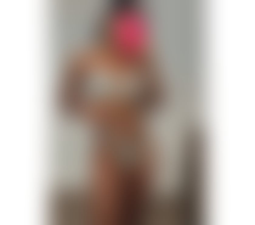 Escorts Dorset Bournemouth, Christchurch and Poole - Photos for MANUELLA 🇧🇷 HIGH CLASS 😍🌼