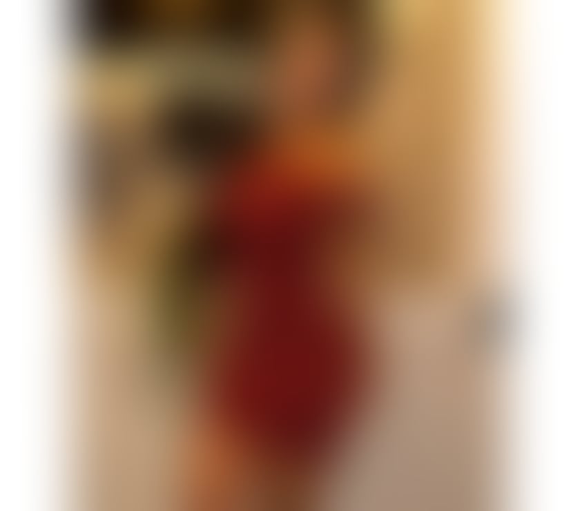 Escorts Poole Bournemouth, Christchurch and Poole - Photos for MANUELLA 🇧🇷 😍😍☺️