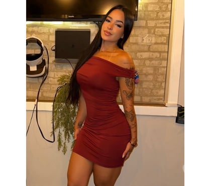 Escorts Poole Bournemouth, Christchurch and Poole - Photos for MANUELLA 😘😍🫶🏼