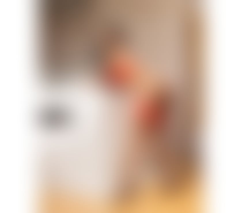 Escorts Tyne and Wear Newcastle upon Tyne - Photos for Mikaela Brazilian 🇧🇷 TS