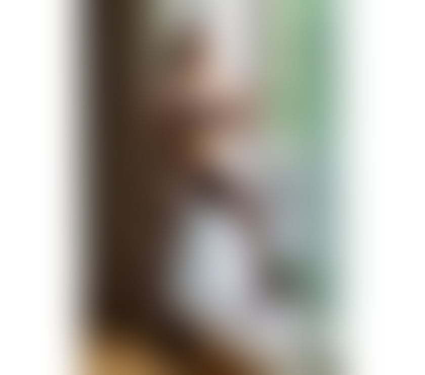 Escorts Tyne and Wear Newcastle upon Tyne - Photos for Mikaela Brazilian 🇧🇷 TS