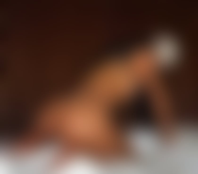  Escorts Woking Town Centre Woking - Photos for Call me now for the best experience ‼️