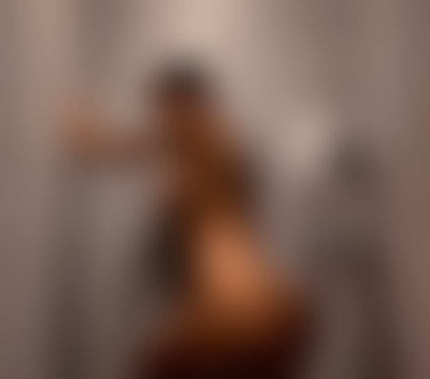 Escorts Surrey Woking - Photos for Call me now for the best experience ‼️