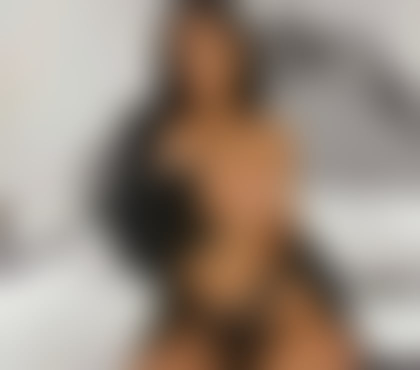 Escorts Surrey Woking - Photos for Call me now for the best experience ‼️