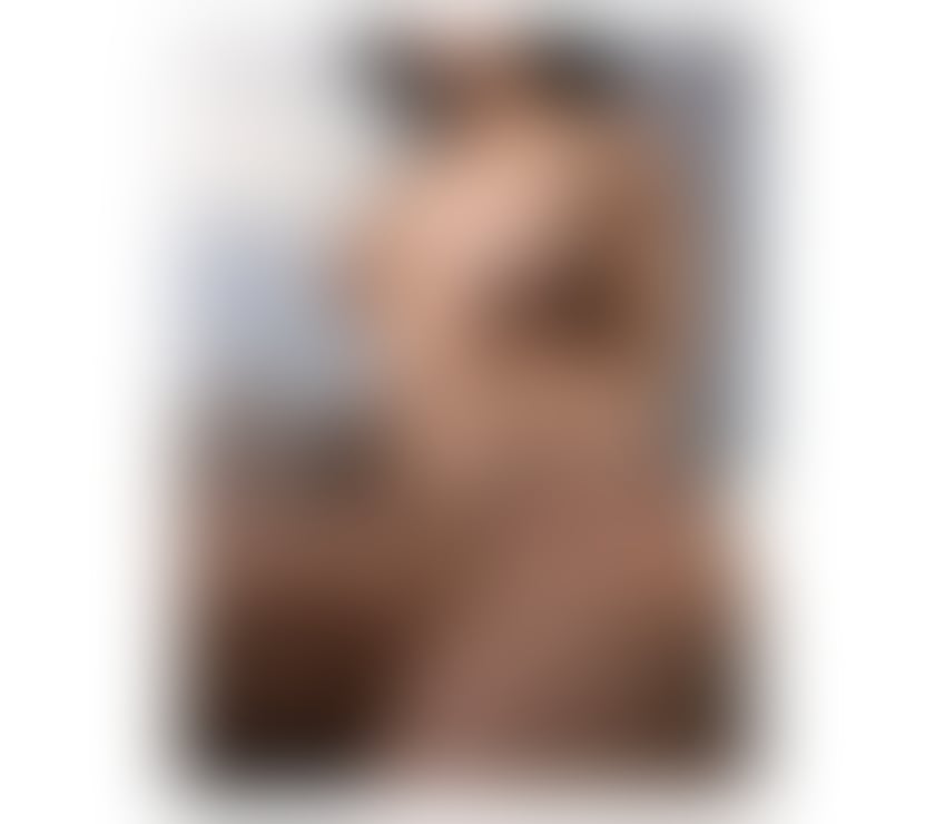 Escorts Peterborough Fengate - Peterborough - Photos for Vanessa 💋 Discretion • luxury💋 real photos 💯 new